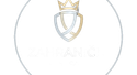 Zahraniční  Online  Casino